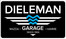 Logo Garage Dieleman Fr. bvba